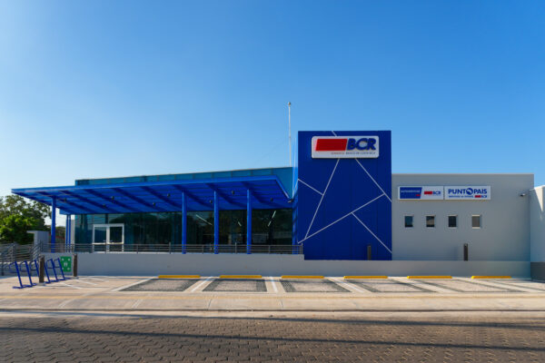 img-saga-ingenieria-bcr-santa-cruz-07