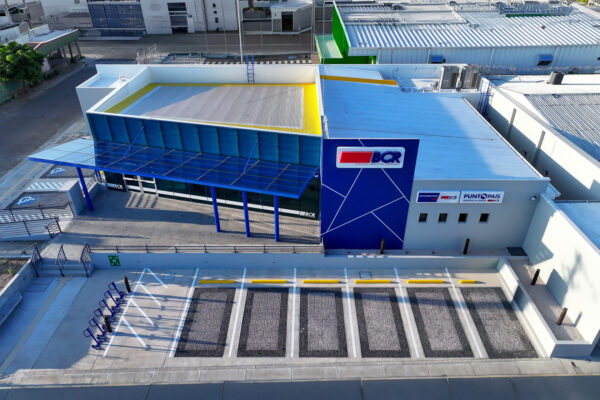 img-saga-ingenieria-bcr-santa-cruz-08