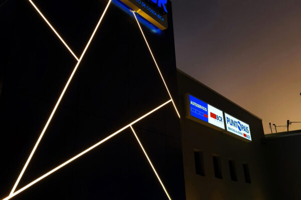 img-saga-ingenieria-bcr-santa-cruz-10