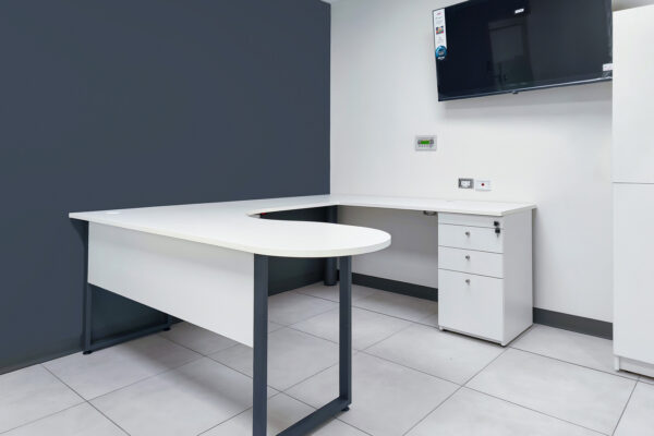 img-saga-ingenieria-bcr-santa-cruz-14