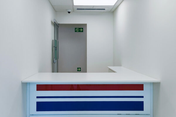img-saga-ingenieria-bcr-santa-cruz-17