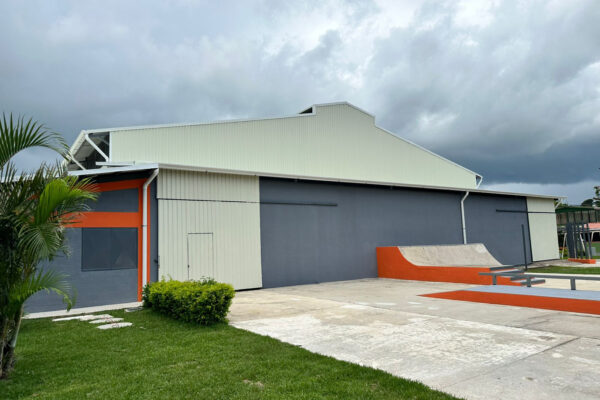 img-saga-ingenieria-gym-bagaces-01