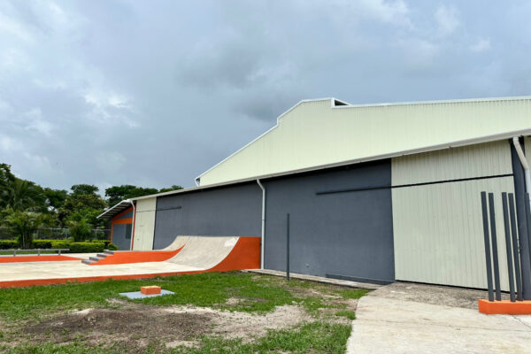 img-saga-ingenieria-gym-bagaces-02