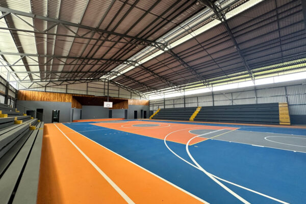 img-saga-ingenieria-gym-bagaces-03