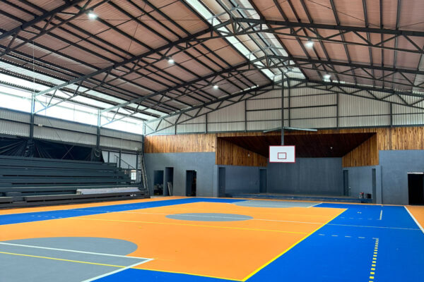 img-saga-ingenieria-gym-bagaces-04
