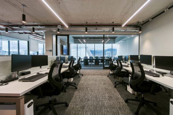 img-saga-ingenieria-marsh-03