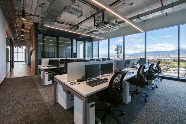 img-saga-ingenieria-marsh-04