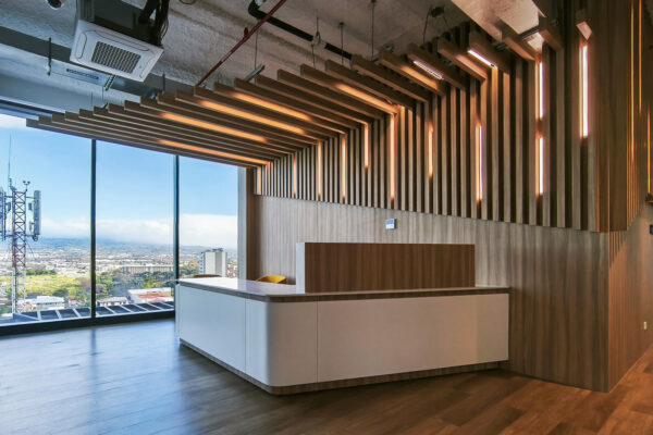 img-saga-ingenieria-marsh-11