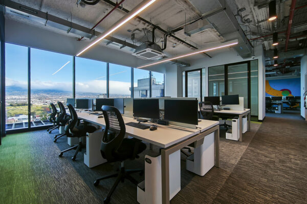 img-saga-ingenieria-marsh-13